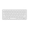 Rapoo E9050L Multi-Mode Wireless Keyboard