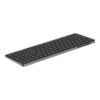 Rapoo E9350L Multi-Mode Wireless Keyboard