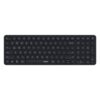 Rapoo E9350L Multi-Mode Wireless Keyboard