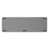 Rapoo E9350L Multi-Mode Wireless Keyboard - Image 3
