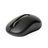 Rapoo M10 Plus Wireless Mouse