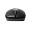 Rapoo M10 Plus Wireless Mouse - Image 3