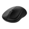 Rapoo M160 Multi-mode Wireless Mouse - Image 2