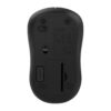 Rapoo M160 Multi-mode Wireless Mouse