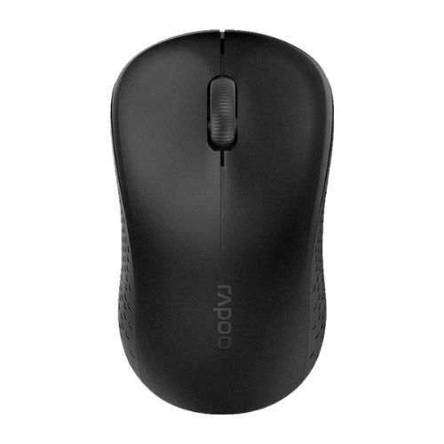 Rapoo M160 Multi-mode Wireless Mouse