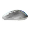 Rapoo M500 Silent Multi-mode Wireless Optical Mouse