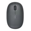 Rapoo M650 Multi-mode Wireless Optical Mouse