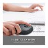Rapoo M650 Multi-mode Wireless Optical Mouse