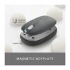 Rapoo M650 Multi-mode Wireless Optical Mouse
