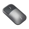 Rapoo M700 Multi-Mode Wireless Rechargeable Mouse - Image 2