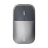 Rapoo M700 Multi-Mode Wireless Rechargeable Mouse