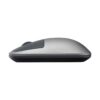 Rapoo M700 Multi-Mode Wireless Rechargeable Mouse - Image 3