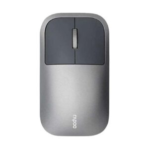 Rapoo M700 Multi-Mode Wireless Rechargeable Mouse