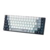 Rapoo MT510PRO Multi-Mode Backlit Mechanical Keyboard