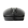 Rapoo N200 Wired Optical Mouse