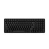 Rapoo V500PRO-98 Red Switch RGB Gaming Mechanical Keyboard - Image 5