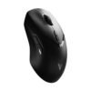 Rapoo VPRO VT9 Air Lite Dual-Mode Wireless Gaming Mouse - Image 2