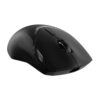 Rapoo VPRO VT9 Air Lite Dual-Mode Wireless Gaming Mouse