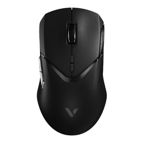 Rapoo VPRO VT9 Air Lite Dual-Mode Wireless Gaming Mouse