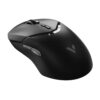 Rapoo VT9PRO Lightweight Dual Mode Wireless Gaming Mouse