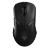 Rapoo VT9PRO Lightweight Dual Mode Wireless Gaming Mouse