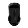 Rapoo VT9PRO Lightweight Dual Mode Wireless Gaming Mouse