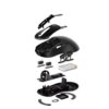 Rapoo VT9PRO Lightweight Dual Mode Wireless Gaming Mouse