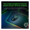 Razer Basilisk Ultimate Chroma RGB Black Wireless Gaming Mouse