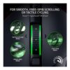 Razer Basilisk V3 Wired Gaming Mouse