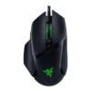 Razer Basilisk V3 Wired Gaming Mouse