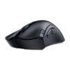 Razer DeathAdder V2 X HyperSpeed Wireless Ergonomic Gaming Mouse