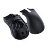 Razer DeathAdder V2 X HyperSpeed Wireless Ergonomic Gaming Mouse - Image 3