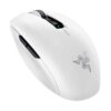 Razer Orochi V2 White Edition Wireless Gaming Mouse - Image 2