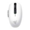 Razer Orochi V2 White Edition Wireless Gaming Mouse