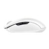 Razer Orochi V2 White Edition Wireless Gaming Mouse - Image 3