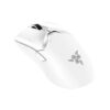Razer Viper V2 Pro Wireless Esports Gaming Mouse