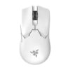 Razer Viper V2 Pro Wireless Esports Gaming Mouse