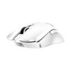 Razer Viper V2 Pro Wireless Esports Gaming Mouse