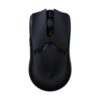 Razer Viper V2 Pro Wireless Esports Gaming Mouse - Image 2