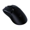 Razer Viper V2 Pro Wireless Esports Gaming Mouse - Image 5