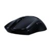 Razer Viper V2 Pro Wireless Esports Gaming Mouse