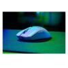 Razer Viper V2 Pro Wireless Esports Gaming Mouse - Image 7