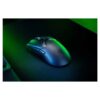 Razer Viper V2 Pro Wireless Esports Gaming Mouse