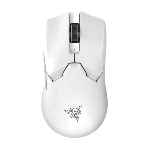 Razer Viper V2 Pro Wireless Esports Gaming Mouse