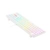 Redragon K539 Anubis 87 keys RGB Mechanical Keyboard - Image 3