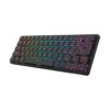 Redragon K624 ELISE Pro RGB Mechanical Gaming Keyboard