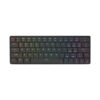 Redragon K624 ELISE Pro RGB Mechanical Gaming Keyboard