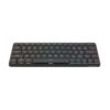 Redragon K624 ELISE Pro RGB Mechanical Gaming Keyboard - Image 3