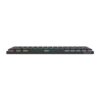 Redragon K624 ELISE Pro RGB Mechanical Gaming Keyboard