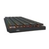 Redragon K624 ELISE Pro RGB Mechanical Gaming Keyboard